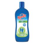 Repelente-Repelex-Locao-200ml