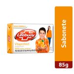 Sabonete-antibacteriano-Lifebuoy-Vitaprotect-85g