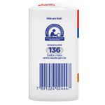 Sabonete-Barra-Antibacteriano-Protex-Aveia-90g-Leve-6-Pague-5