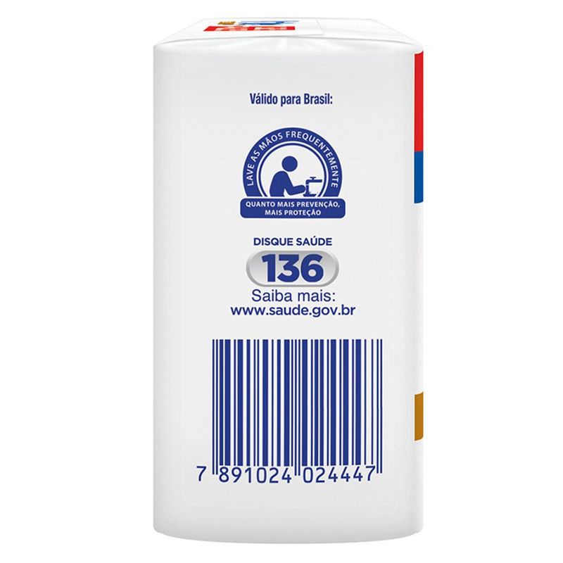 Sabonete-Barra-Antibacteriano-Protex-Aveia-90g-Leve-6-Pague-5