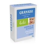 Sabonete-de-Glicerina-Granado-Bebe-Lavanda-90g