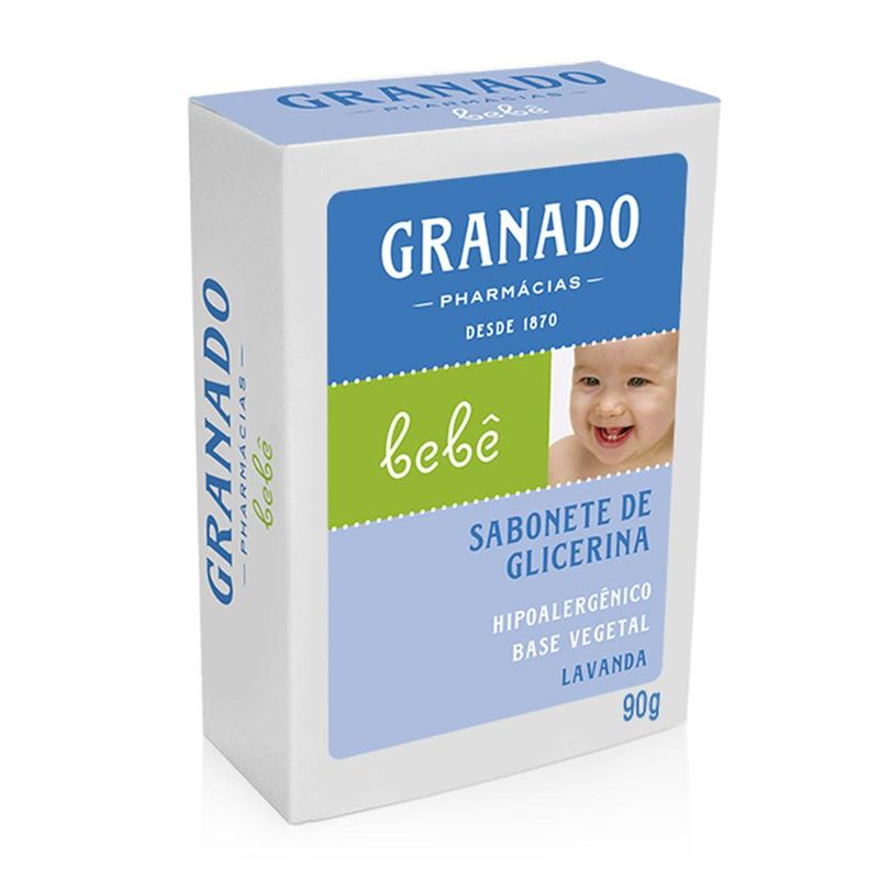 Sabonete-de-Glicerina-Granado-Bebe-Lavanda-90g