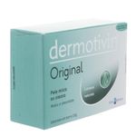Sabonete-Dermotivin-Original-Barra-com-90g