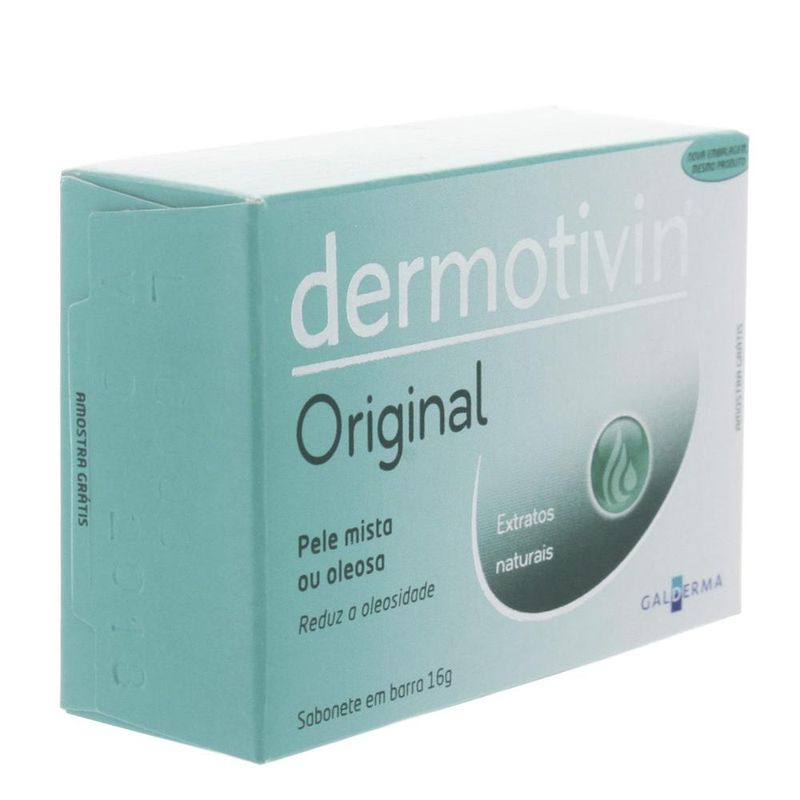 Sabonete-Dermotivin-Original-Barra-com-90g