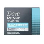 Sabonete-Dove-Men-Care-Clean-Comfort-90g