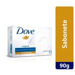 Sabonete-Dove-Original-90g