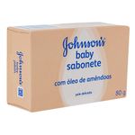 Sabonete-em-Barra-Johnson-s-Baby-Oleo-de-Amendoas-80g