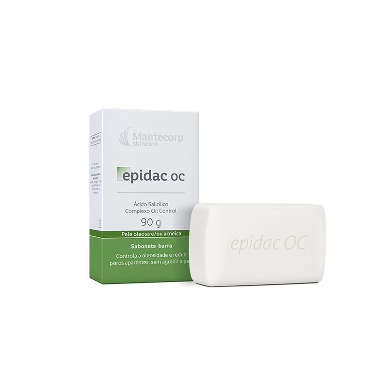 Sabonete-Epidac-OC-Barra-90g