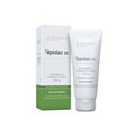 Sabonete-Epidac-OC-Liquido-100g