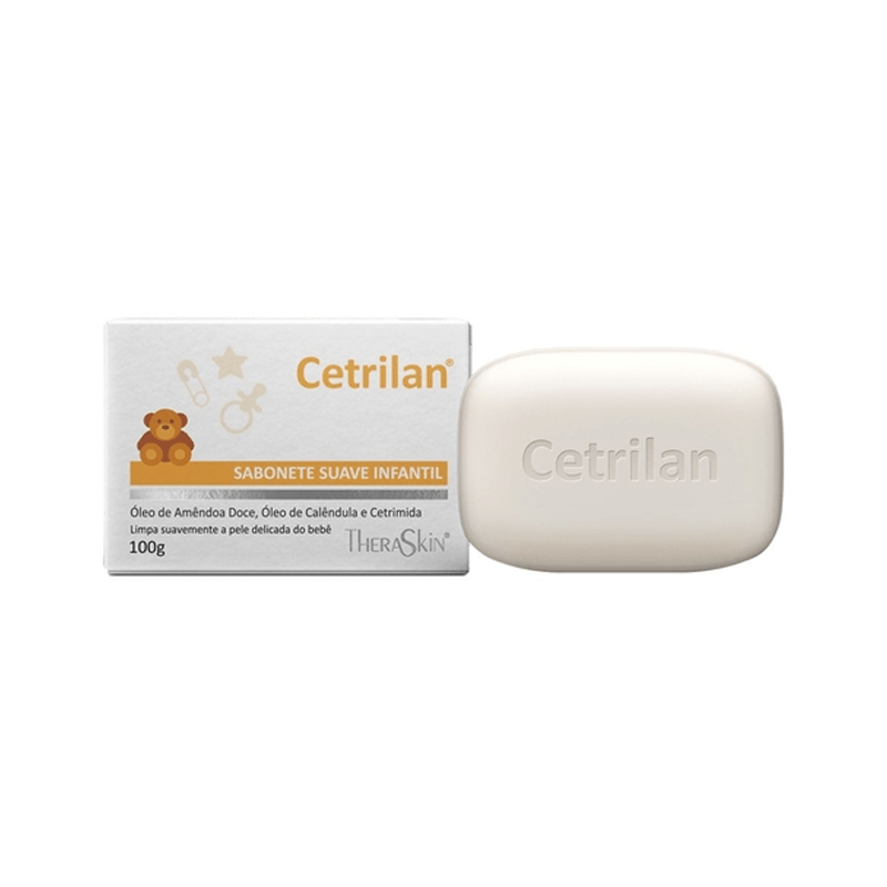 Sabonete-Infantil-Barra-TheraSkin-Cetrilan-100g