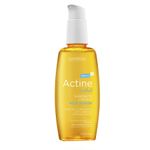Sabonete-Liquido-Actine-Control-Pele-Oleosa-140ml