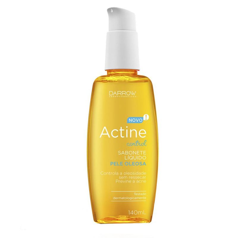 Sabonete-Liquido-Actine-Control-Pele-Oleosa-140ml
