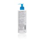 Sabonete-Liquido-Corporal-Lipikar-Surgras-La-Roche-Posay-400ml