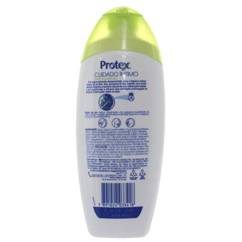 Sabonete-Liquido-Intimo-Protex-Fresh-Equilibrium-Leve-200ml-Pague-150ml