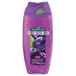 Sabonete-Liquido-Palmolive-Natureza-Secreta-Acai-Tropical-250ml