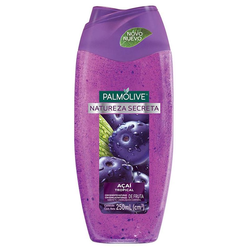 Sabonete-Liquido-Palmolive-Natureza-Secreta-Acai-Tropical-250ml