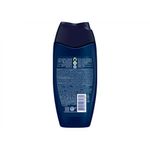 Sabonete-Liquido-Protex-Antibacteriano-For-Men-3em1-250ml
