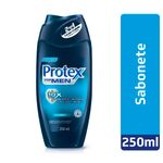 Sabonete-Liquido-Protex-Antibacteriano-For-Men-Sports-250ml