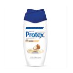 Sabonete-Liquido-Protex-Antibacteriano-Macadamia-250ml