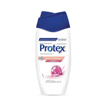 Sabonete-Liquido-Protex-Omega-3-250ml