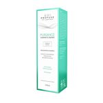 Sabonete-Puriance-Profuse-liquido-com-140mL