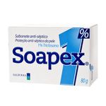 Sabonete-Soapex-1-Extraprotecao-com-80g