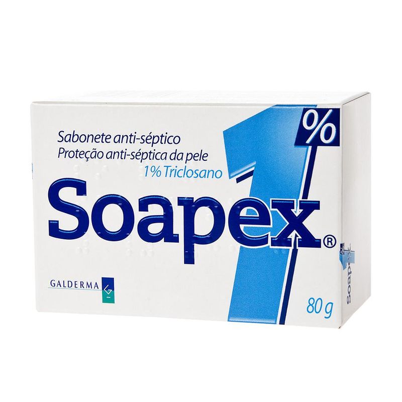Sabonete-Soapex-1-Extraprotecao-com-80g