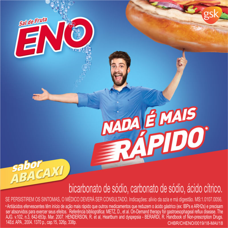 Sal-de-Fruta-Eno-Abacaxi-frasco-100g