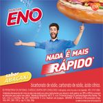 Sal-de-Fruta-Eno-Abacaxi-Sache-5g