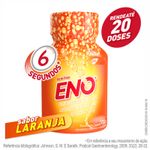 Sal-de-Fruta-Eno-Laranja-frasco-100g