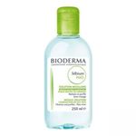Sebium-H2O-Solucao-Micelar-250ml