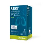 Seki-35-4mg-suspensao-oral-frasco-gotejador-com-15ml