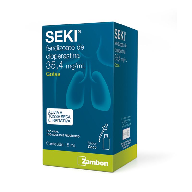 Seki-35-4mg-suspensao-oral-frasco-gotejador-com-15ml