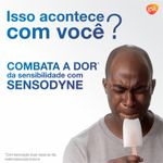 Sensodyne-pro-esmalte-menta-50g