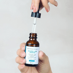Serum-Antioleosidade-e-Antiacne-SkinCeuticals-Blemish-Age-Defense-30ml