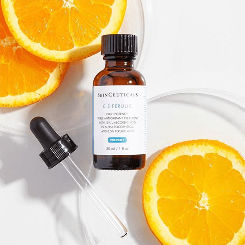 Serum-Antioxidante-SkinCeuticals-C-E-Ferulic-30ml