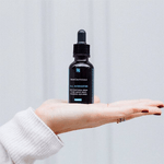 Serum-Corretor-SkinCeuticals-H.A.-Intensifer-30ml