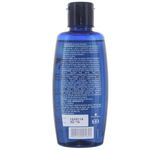 Shampoo-Anticaspa-Klinse-140mL
