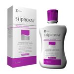 Shampoo-Anti-Caspa-Stiproxal-120ml