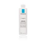 Shampoo-Antiqueda-Kerium-La-Roche-Posay-200ml