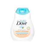 Shampoo-Baby-Dove-Hidratacao-Enriquecida-Cabelos-Cacheados-200mL