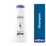 Shampoo-Dove-Reconstrucao-Completa-400ml