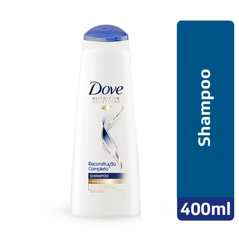 Shampoo-Dove-Reconstrucao-Completa-400ml