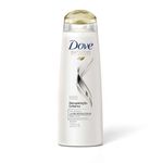 Shampoo-Dove-Recuperacao-Extrema-200ml
