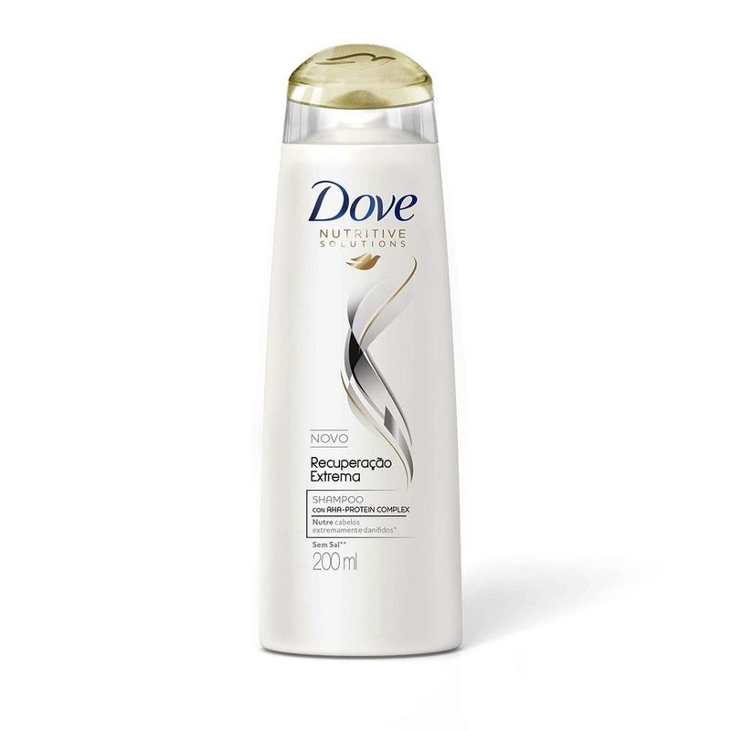 Shampoo-Dove-Recuperacao-Extrema-200ml