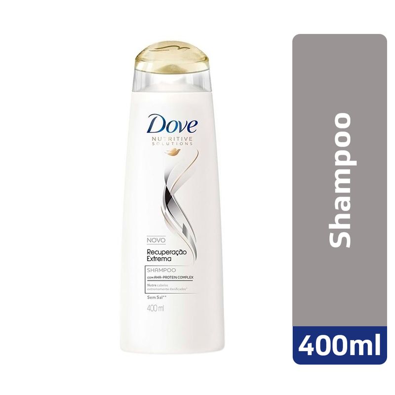 Shampoo-Dove-Recuperacao-Extrema-400ml