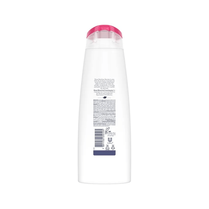Shampoo-Dove-Ritual-de-Crescimento-400ml