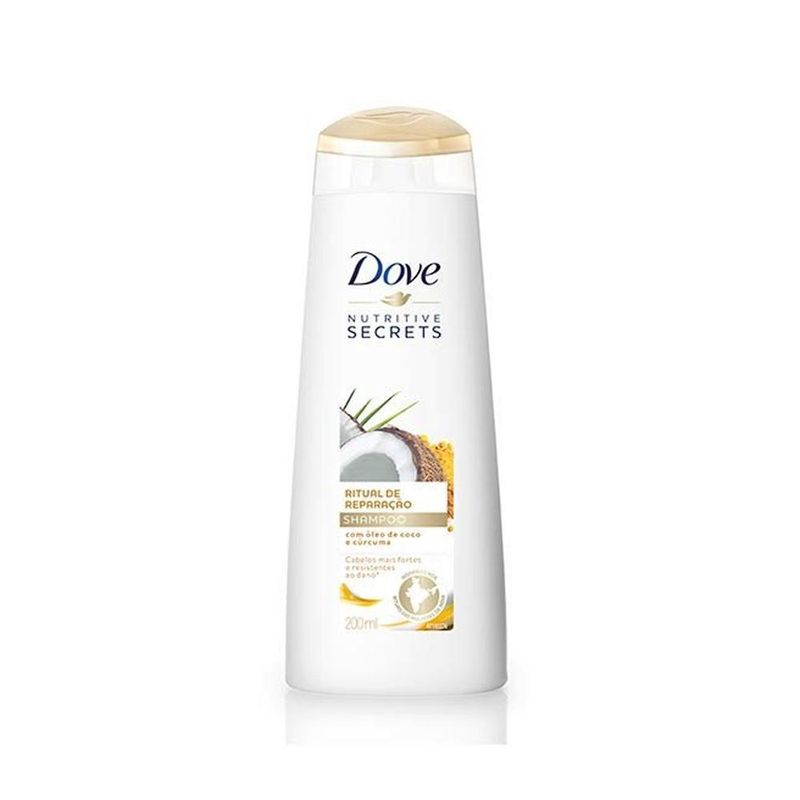 Shampoo-Dove-Ritual-de-Reparacao-200ml