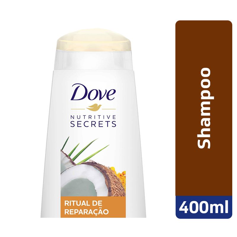 Shampoo-Dove-Ritual-de-Reparacao-400ml