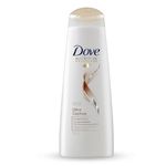 Shampoo-Dove-Ultra-Cachos-200ml